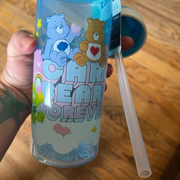 Care Bears  Leak Proof Tumbler - Picture 6 of 9